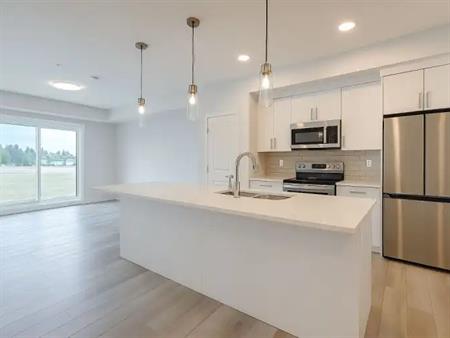 New property!! Conveniently located | 325 - 360 Harvest Hills Way NE, Calgary
