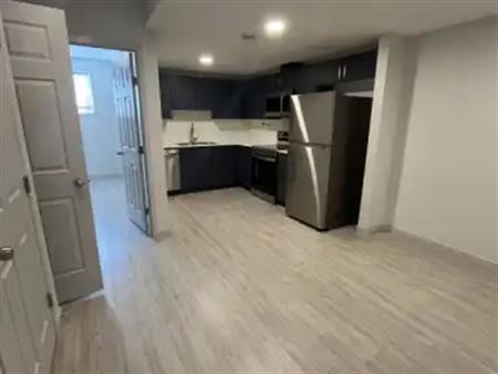 9449 Colak Lane SW Down | 9449 Colak Lane Southwest, Edmonton