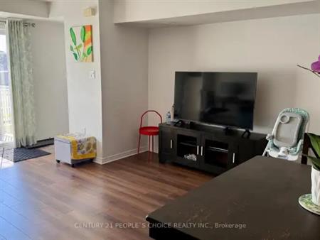 10 - 152 KINGSTON ROAD W | 10 - 152 KINGSTON ROAD W, Ajax