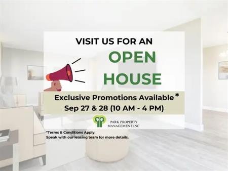 72 Devonshire Avenue | 72 Devonshire Avenue, Tillsonburg
