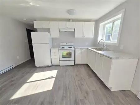 SPACIOUS 1 bdrm Home in Quiet Building! | 289 Cordova Road, Oshawa
