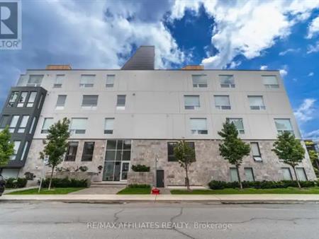 503 - 150 GREENFIELD AVENUE | 503 - 150 GREENFIELD AVENUE, Ottawa
