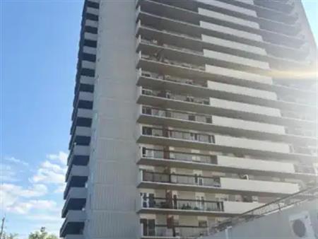G3 - 158 MCARTHUR AVENUE | G3 - 158 MCARTHUR AVENUE, Ottawa