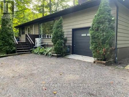 28 LANNAN DRIVE | 28 LANNAN DRIVE, Tiny