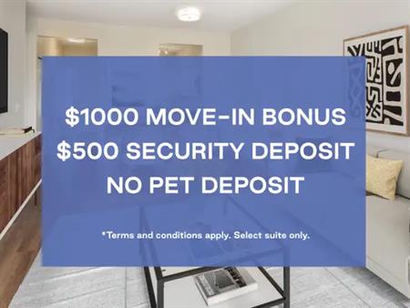 Dunway Court | 3550 West Broadway Street, Vancouver