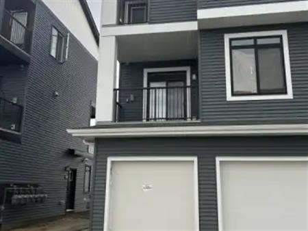 47, 6905 25 Ave | 6905 25 Avenue Southwest, Edmonton