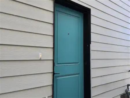 Bright 700Sq. ft One Bedroom Basement Suit for Rent | 88 Rowmont View Northwest, Calgary