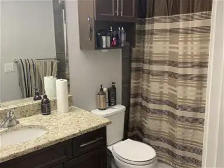 408 - 3670 139 Avenue Northwest | 3670 139 Avenue Northwest, Edmonton