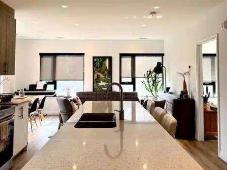 525 NEW DUNDEE Road Unit# 326 | 525 NEW DUNDEE Road Unit# 326, Kitchener