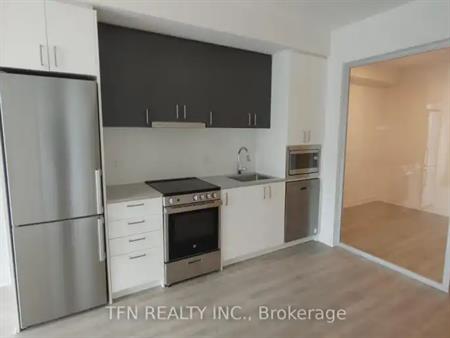 308 - 30 UPPER MALL WAY | 308 - 30 UPPER MALL WAY, Vaughan