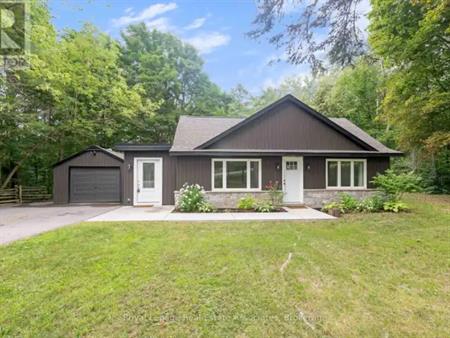 20194 MAIN STREET | 20194 MAIN STREET, Caledon