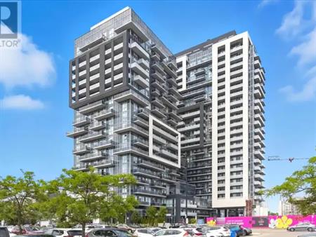 2309 - 2087 FAIRVIEW STREET | 2309 - 2087 FAIRVIEW STREET, Burlington