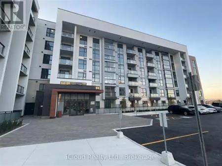 312 - 480 GORDON KRANTZ AVENUE | 312 - 480 GORDON KRANTZ AVENUE, Milton