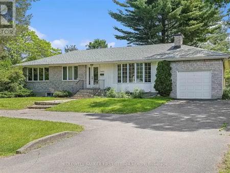 3061 UPPER OTTERSON PLACE | 3061 UPPER OTTERSON PLACE, Ottawa