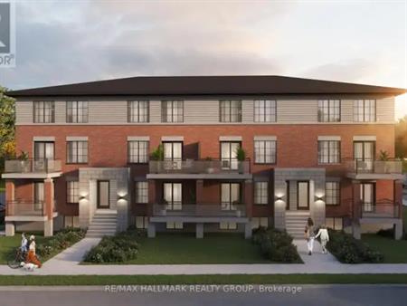6104 RENAUD RD | 6104 RENAUD RD, Ottawa