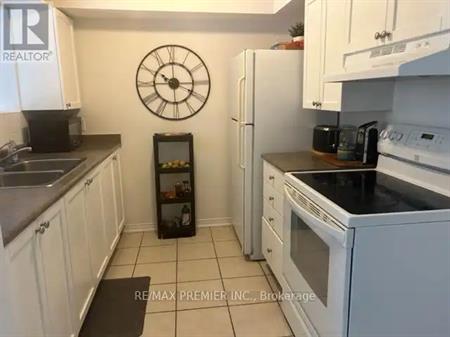 25 SRIGLEY STREET | 25 SRIGLEY STREET, Barrie