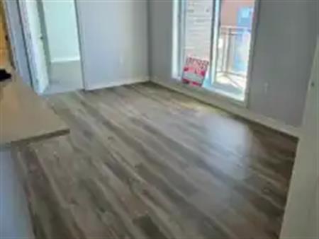 419 - 1350 HEMLOCK ROAD | 419 - 1350 HEMLOCK ROAD, Ottawa