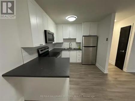 306 - 840 WATER STREET | 306 - 840 WATER STREET, Peterborough