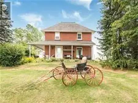1590 MIDDLETON NORTH WALSINGHAM ROAD | 1590 MIDDLETON NORTH WALSINGHAM ROAD, Norfolk