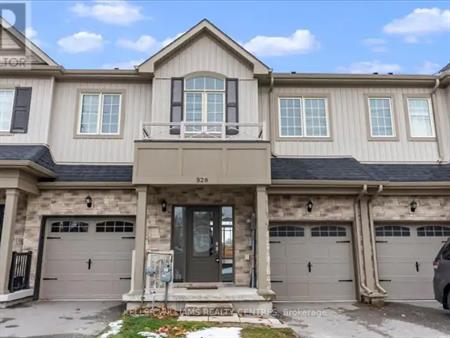328 EAST STREET | 328 EAST STREET, Orillia