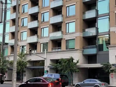 312 - 238 BESSERER STREET N | 312 - 238 BESSERER STREET N, Ottawa