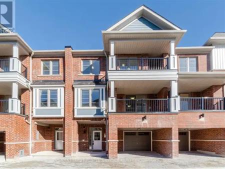 5 WATERSIDE WAY | 5 WATERSIDE WAY, Whitby