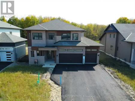 3157 SEARIDGE STREET | 3157 SEARIDGE STREET, Severn