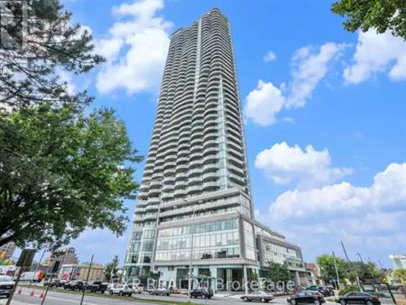 907 - 805 CARLING AVENUE | 907 - 805 CARLING AVENUE, Ottawa