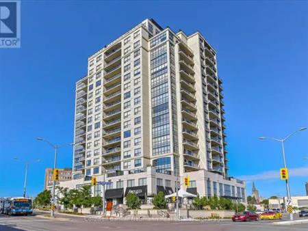 1408 - 160 MACDONELL STREET | 1408 - 160 MACDONELL STREET, Guelph
