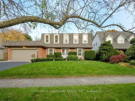 2365 BACCARO ROAD | 2365 BACCARO ROAD, Oakville