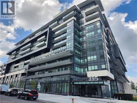 395 DUNDAS STREET WEST Street W | 395 DUNDAS STREET WEST Street W, Oakville