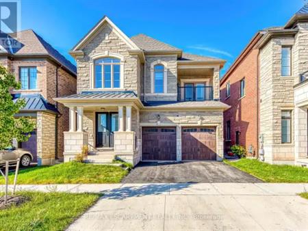 3404 MOSLEY GATE | 3404 MOSLEY GATE, Oakville
