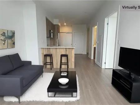 25 WELLINGTON Street S Unit# 2001 | 25 WELLINGTON Street S Unit# 2001, Kitchener