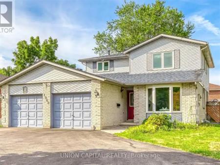 1060 GLENDOR AVENUE | 1060 GLENDOR AVENUE, Burlington