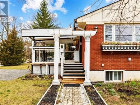 5921 SCOTT STREET | 5921 SCOTT STREET, Niagara Falls