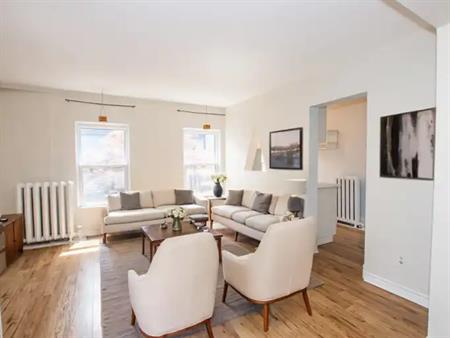 186 James Street - 3 | 186 James Street -, St. Catharines