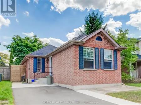 UPPER - 122 KOVAC ROAD | UPPER - 122 KOVAC ROAD, Cambridge