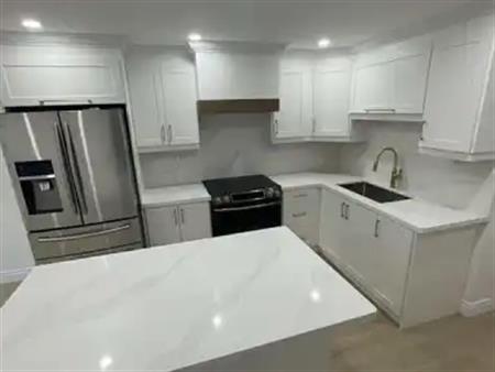27 SPACHMAN Street | 27 SPACHMAN Street, Kitchener