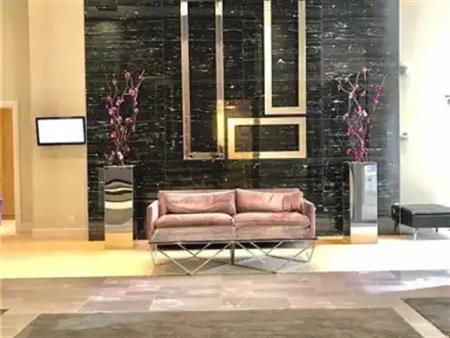 411 - 9199 YONGE STREET | 411 - 9199 YONGE STREET, Richmond Hill