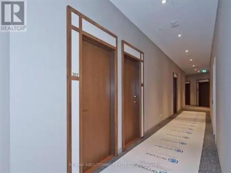 307 - 1000 PORTAGE PARKWAY | 307 - 1000 PORTAGE PARKWAY, Vaughan