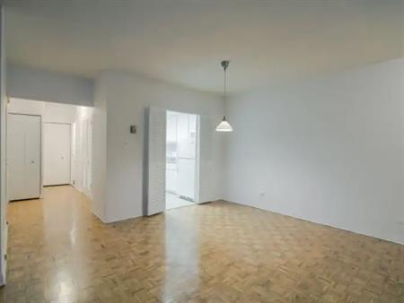 900 Rockland Avenue | 900 Rockland, Montreal
