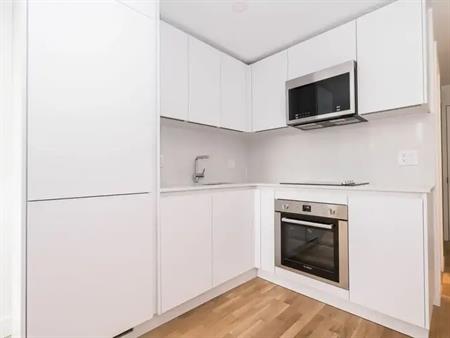 Richmond Place | 798 Richmond Street West, Toronto