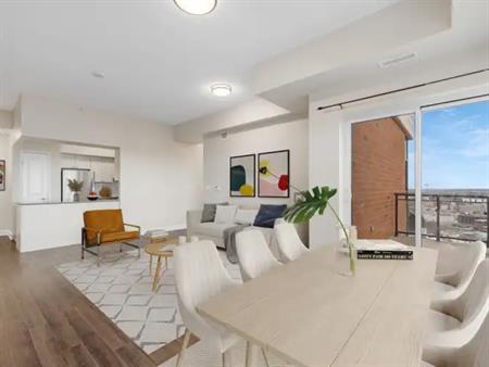 The Herkimer | 58 Leroy Grant Drive, Kingston