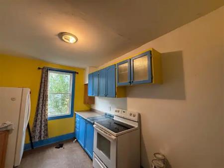 514 Cannon Street East | 514 Cannon Street East, Hamilton