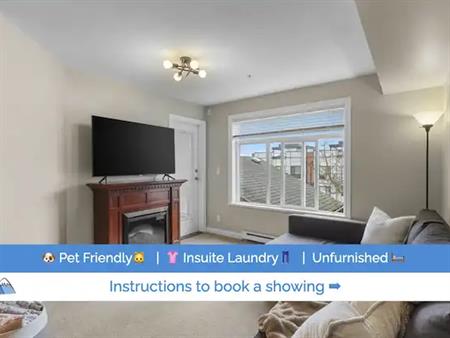 5516 198 Street, Langley | 5516 198 Street, Langley