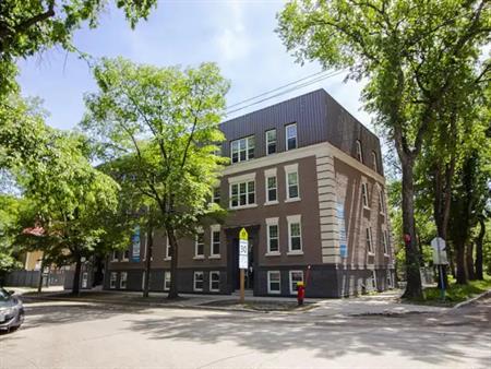 980 Wolseley Avenue | 980 Wolseley Avnue, Winnipeg