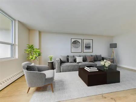 Surrey Lane Apartments | 685/695/705 Surrey Lane, Burlington