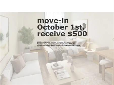 365 Eglinton Avenue East | 365 Eglinton Avenue East, Toronto