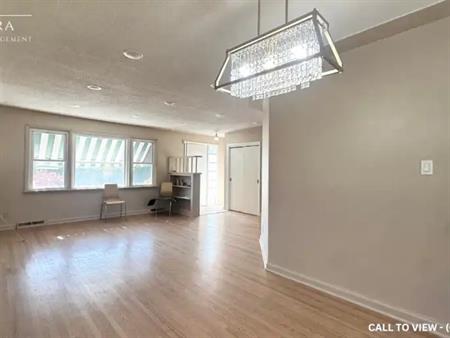 1-344 McNay St, London, Ontario N5Y 1M1 | 344 McNay Street, London