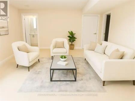 123 - 123 RYAN REYNOLDS WAY | 123 - 123 RYAN REYNOLDS WAY, Ottawa